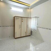 CHO THUÊ NHÀ MẶT TIỀN HẺM ĐƯỜNG BỜ HỒ BÚNG XÁNG GIÁ 10 TRIỆU THÁNG