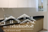 Chính Chủ Đi Nước Ngoài Cần Cho Thuê Căn 2 Phòng Ngủ- 75M2 Bc Đông Nam, Full Đồ Tại Season Avenue
