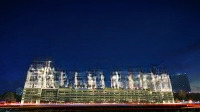 Chính Chủ Đi Nước Ngoài Cần Cho Thuê Căn 2 Phòng Ngủ- 75M2 Bc Đông Nam, Full Đồ Tại Season Avenue