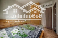 Cho Thuê Căn Hộ Chung Cư Horizon Quận 1 Diện Tích: . 70M2 1 Phòng Ngủ 1 Vệ Sinhgiá Bán 18 Triệu Liên Hệ:. 0907 909 929 Hùng