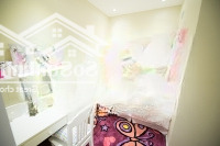 Cho Thuê Cc Căn Hộ An Gia Garden Quận Tân Phú 2Pn+ 2 Vệ Sinhgia 11 Triệu Tháng 0835498888 Lộc Phát