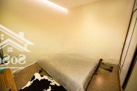 Cho Thuê Cc Căn Hộ An Gia Garden Quận Tân Phú 2Pn+ 2 Vệ Sinhgia 11 Triệu Tháng 0835498888 Lộc Phát