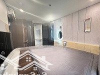 Cho Thuê Căn 2 Phòng Ngủ Full Đồ Hoàng Huy Grand Tower Sở Dầu Nội Thất Đẹp Có Thể Về Ở Ngay
