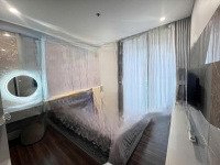 Cho Thuê Căn 2 Phòng Ngủ Full Đồ Hoàng Huy Grand Tower Sở Dầu Nội Thất Đẹp Có Thể Về Ở Ngay