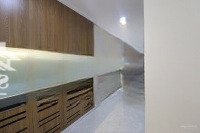 Cho Thuê Ch 3 Phòng Ngủ 2 Vệ Sinh 123M2, 18 Triệu, Cosmo City, Tân Phú, Q7, Hcm
