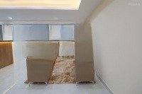 Cho Thuê Ch 3 Phòng Ngủ 2 Vệ Sinh 123M2, 18 Triệu, Cosmo City, Tân Phú, Q7, Hcm
