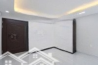 Cho Thuê Căn Hộ Cosmo City, 12 Triệu, 65M2, 2 Phòng Ngủ+ 2 Vệ Sinh Tân Phú, Q7, Hcm, Có Sẵn Máy Lạnh 0902799387