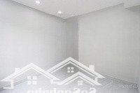 Cho Thuê Căn Hộ Cosmo City, 12 Triệu, 65M2, 2 Phòng Ngủ+ 2 Vệ Sinh Tân Phú, Q7, Hcm, Có Sẵn Máy Lạnh 0902799387