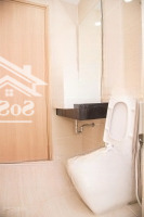 Cho Thuê Căn Hộ Golden Mansion, 69M2, 2 Phòng Ngủ Nội Thất Cơ Bản, Giá 16 Triệu/ Tháng, Ở Liền. Lh; 0976028738