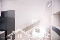 Cho Thuê Căn Hộ Golden Mansion, 69M2, 2 Phòng Ngủ Nội Thất Cơ Bản, Giá 16 Triệu/ Tháng, Ở Liền. Lh; 0976028738