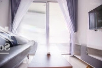 Cho Thuê Căn Hộ Golden Mansion, 69M2, 2 Phòng Ngủ Nội Thất Cơ Bản, Giá 16 Triệu/ Tháng, Ở Liền. Lh; 0976028738