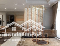 Cho Thuê Căn Hộ Sky Center, Phổ Quang, Tân Bình, 75M2, 2 Phòng Ngủ Giá 15 Triệu/Th. Liên Hệ: 0934 144 525 Hương