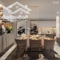 Cho Thuê Căn Hộ Sky Center, Phổ Quang, Tân Bình, 75M2, 2 Phòng Ngủ Giá 15 Triệu/Th. Liên Hệ: 0934 144 525 Hương
