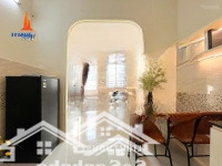 Cho Thuê Cc Mini, 6,7 Triệu, 40M2, 1 Phòng Ngủ 1 Vệ Sinhtại Quốc Lộ 13, P26, Bình Thạnh, Hcm