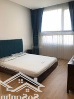Gấp! Cho Thuê Nhanh Sala Sarimi 2 Phòng Ngủview Công Viên Full Nội Thất Vào Ở Ngay