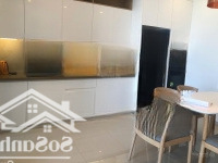 Gấp! Cho Thuê Nhanh Sala Sarimi 2 Phòng Ngủview Công Viên Full Nội Thất Vào Ở Ngay