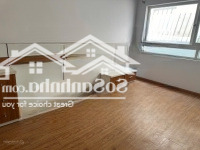 Cho Thuê Nhà Riêng 4 Phòng Ngủ 4 Vệ Sinh 100M2 Tại Tân Quý, Tân Phú, Hồ Chí Minh, Giá Tốt, 25,5 Triệu Còn Tl