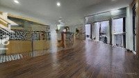Quỹ Căn Cho Thuê Liền Kề, Biệt Thự Dương Nội Từ 20 Triệu Đến 50 Triệu/ Tháng. Đa Dạng Loại Hình
