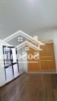 Quỹ Căn Cho Thuê Liền Kề, Biệt Thự Dương Nội Từ 20 Triệu Đến 50 Triệu/ Tháng. Đa Dạng Loại Hình