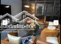 Cho Thuê Nhà Mặt Phố Lâm Hạ 90M2 X 7 Tầng, Thang Máy, Full Nội Thất, 50 Tr/Th