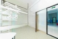 Chính Chủ Cho Thuê Phòng Có Gác Xép Ngõ 82 Mễ Trì Hạ