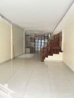Cho Thuê Văn Phòng Tại Geleximco Lê Trọng Tấn, Duy Nhất 1 Căn 20 Triệu Vnd, 350 M2 Uy Tín Hàng Hiếm