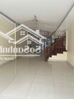 Cho Thuê Văn Phòng Tại Geleximco Lê Trọng Tấn, Duy Nhất 1 Căn 20 Triệu Vnd, 350 M2 Uy Tín Hàng Hiếm
