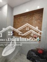 Cho Thuê Sàn Văn Phòng Cực Đẹp Mặt Chính Vinhomes Marina