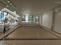 Cho Thuê Sàn Văn Phòng Cực Đẹp Mặt Chính Vinhomes Marina
