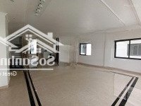 Cho Thuê Sàn Văn Phòng Cực Đẹp Mặt Chính Vinhomes Marina