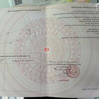 Bán đất biển KDL Cổ Thạch, QH đường 29m - Tuy Phong, Bình Thuận, Giá chỉ 6,5tr/m2