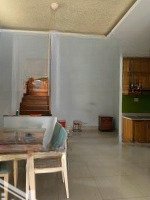 Cho Thuê Mặt Bằng Ở & Làm Văn Phòng Gần Quốc Hương Phường Thảo Điền, Quận 2 - Giá Thuê 24 Triệu/Tháng
