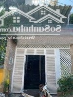 Cho Thuê Mặt Bằng Ở & Làm Văn Phòng Gần Quốc Hương Phường Thảo Điền, Quận 2 - Giá Thuê 24 Triệu/Tháng