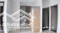 Bán Căn Hộ Cc Tại Ht Pearl, 2,6 Tỷ, 72M2, Đẹp, Nhiều Tiện Ích