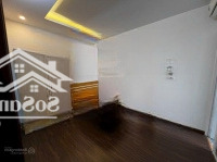 Bán Chung Cư F4 - Trung Kính, 82M2, 2 Phòng Ngủ, Giá: 5.5 Tỷ. Liên Hệ: 0379455020