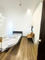 The Pegasuite 2 Duplex Penthouse 87M2 2 Phòng Sổ Hồng Trao Tay Nội Thất Cơ Bản