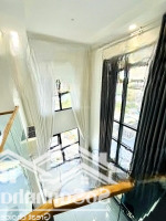 The Pegasuite 2 Duplex Penthouse 87M2 2 Phòng Sổ Hồng Trao Tay Nội Thất Cơ Bản