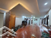 Bán Cc Ct2 Ngô Thì Nhậm, 6,15 Tỷ, 134M2, Giá Ưu Đãi Siêu Hot