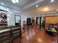 Bán Cc Ct2 Ngô Thì Nhậm, 6,15 Tỷ, 134M2, Giá Ưu Đãi Siêu Hot