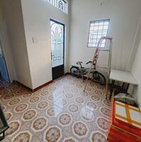 BÌNH THẠNH: NGAY CHỢ CÂY QUÉO - SÁT HXH - 26M2, 3 TẦNG MỚI ĐẸP Ở NGAY -  CHỈ NHỈNH 3 TỶ