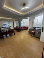 Bán Chung Cư 17T3 - Hoàng Đạo Thúy, 152M2, 3 Phòng Ngủ, Giá: 8.3 Tỷ. Liên Hệ: 0379455020