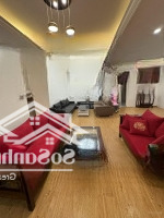 Bán Chung Cư 17T3 - Hoàng Đạo Thúy, 152M2, 3 Phòng Ngủ, Giá: 8.3 Tỷ. Liên Hệ: 0379455020
