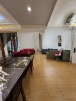 Bán Chung Cư 17T3 - Hoàng Đạo Thúy, 152M2, 3 Phòng Ngủ, Giá: 8.3 Tỷ. Liên Hệ: 0379455020