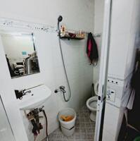 BÌNH THẠNH: NGAY CHỢ CÂY QUÉO - SÁT HXH - 26M2, 3 TẦNG MỚI ĐẸP Ở NGAY -  CHỈ NHỈNH 3 TỶ