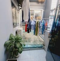 BÌNH THẠNH: NGAY CHỢ CÂY QUÉO - SÁT HXH - 26M2, 3 TẦNG MỚI ĐẸP Ở NGAY -  CHỈ NHỈNH 3 TỶ