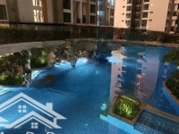 Tổng Hợp Nhiều Căn Căn Hộ 1Pn- 2Pn- 3 Phòng Ngủfeliz En Vista Quận 2, Giá Bán Siêu Hấp Dẫn