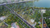 Căn Hộ 78,28M2 3 Phòng Ngủ Ký Hợp Đồng Trực Tiếp Cđt, Giá Từ 48 Tr/M2, Quanh Khu Vực Long Biên