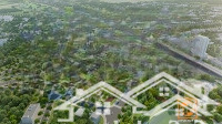 Căn Hộ 78,28M2 3 Phòng Ngủ Ký Hợp Đồng Trực Tiếp Cđt, Giá Từ 48 Tr/M2, Quanh Khu Vực Long Biên