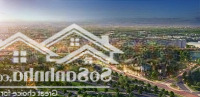Căn Hộ 78,28M2 3 Phòng Ngủ Ký Hợp Đồng Trực Tiếp Cđt, Giá Từ 48 Tr/M2, Quanh Khu Vực Long Biên