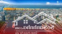 Duy Nhất Còn Lại Căn 2 Phòng Ngủview Sông, Vịnh Đà Nẵng Cực Hiếm - Peninsula Đà Nẵng, Trực Diện Sông Hàn